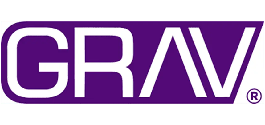 brand