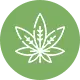 CBD