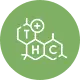 THC-O