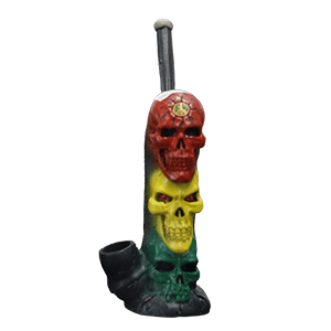TabaccoPipe
