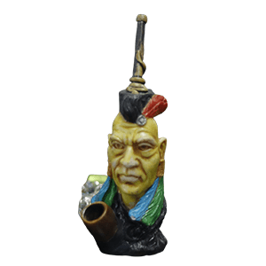TabaccoPipe