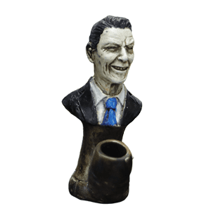 TabaccoPipe