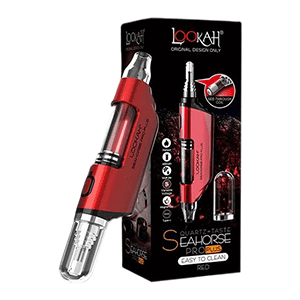 Vaporizer Device