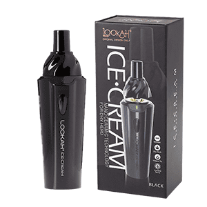 Vaporizer Device