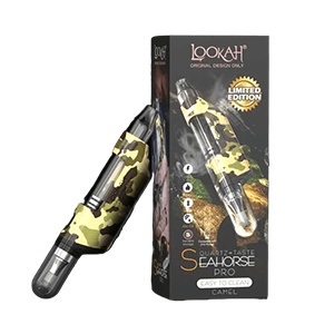 Vaporizer Device