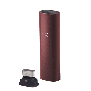 Vaporizer Device