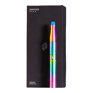 Vaporizer Device