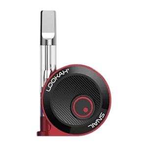 Vaporizer Device