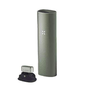 Vaporizer Device