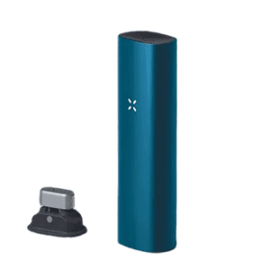 Vaporizer Device